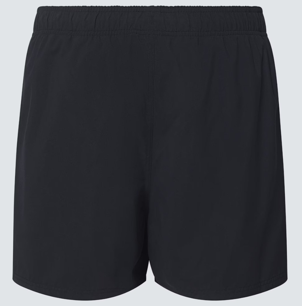 Short de bain Beach Volley 16" - OAKLEY