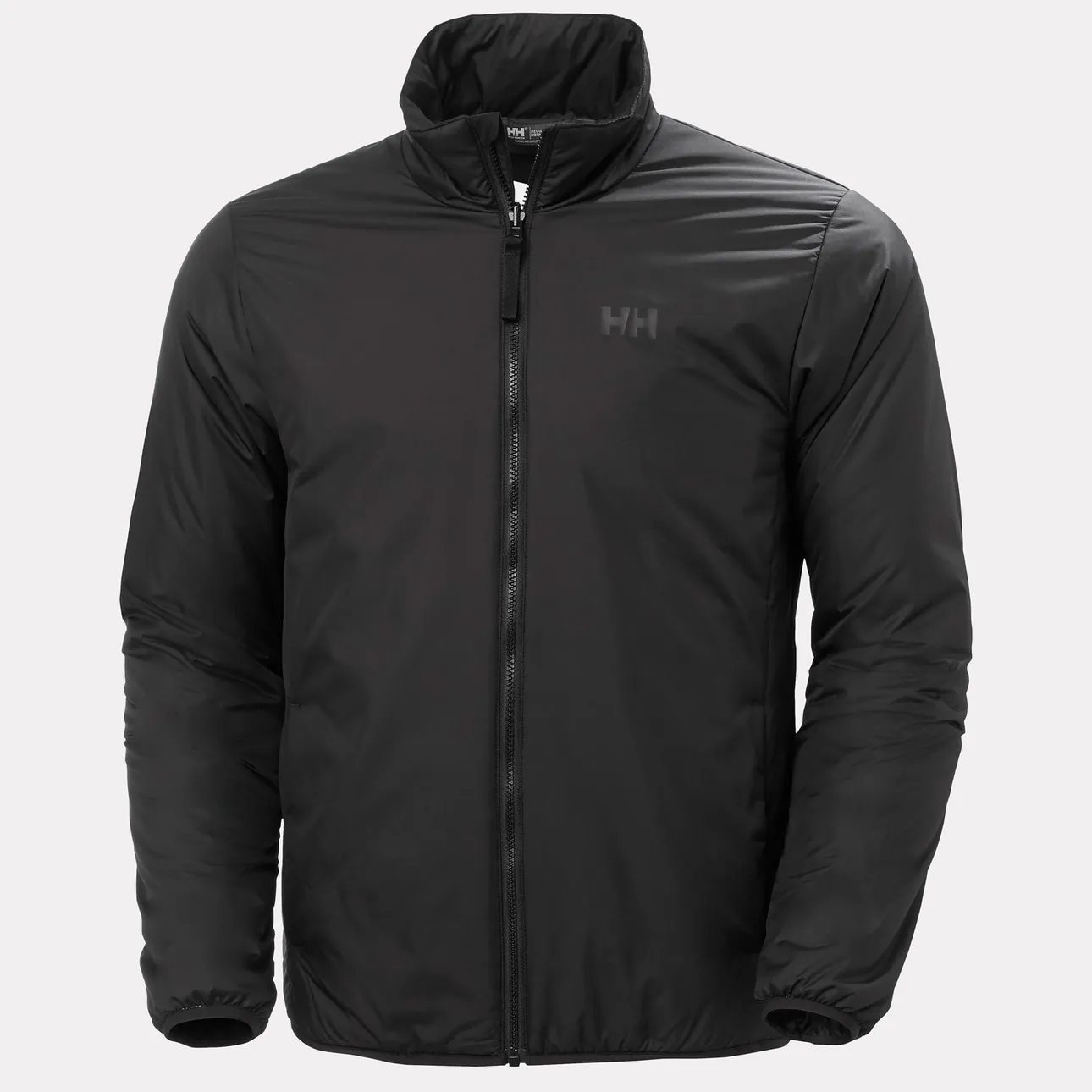Veste 3-en-1 Juell - HELLY HANSEN 