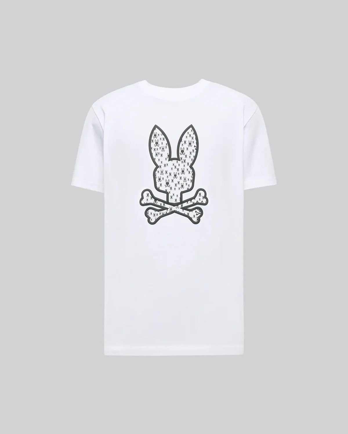 T-shirt Nev Bunny – PSYCHO BUNNY