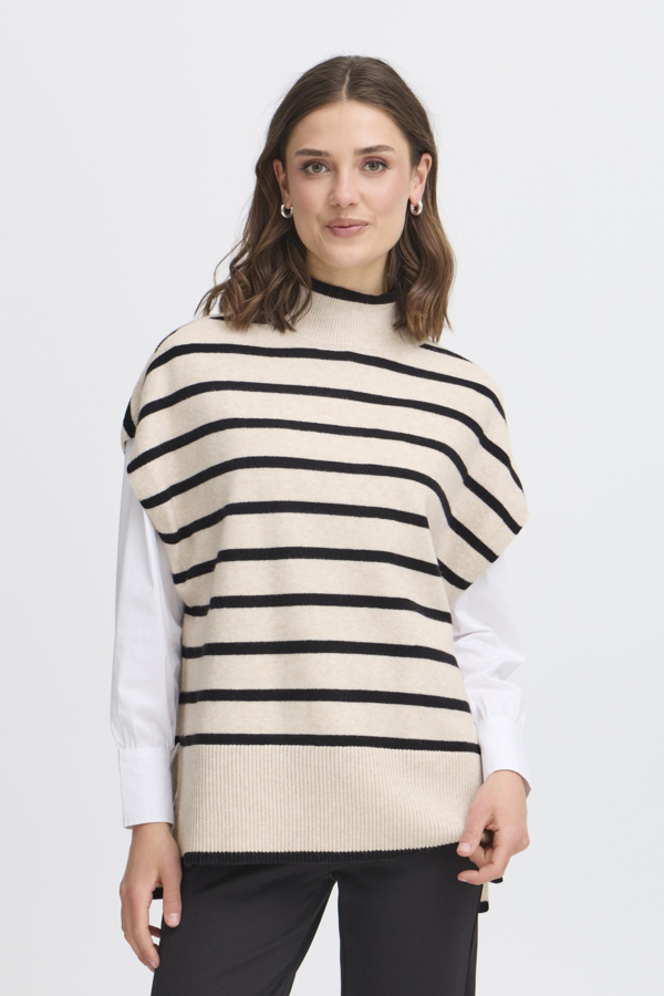 Poncho Betta - FRANSA - 20616065 - FRANSA