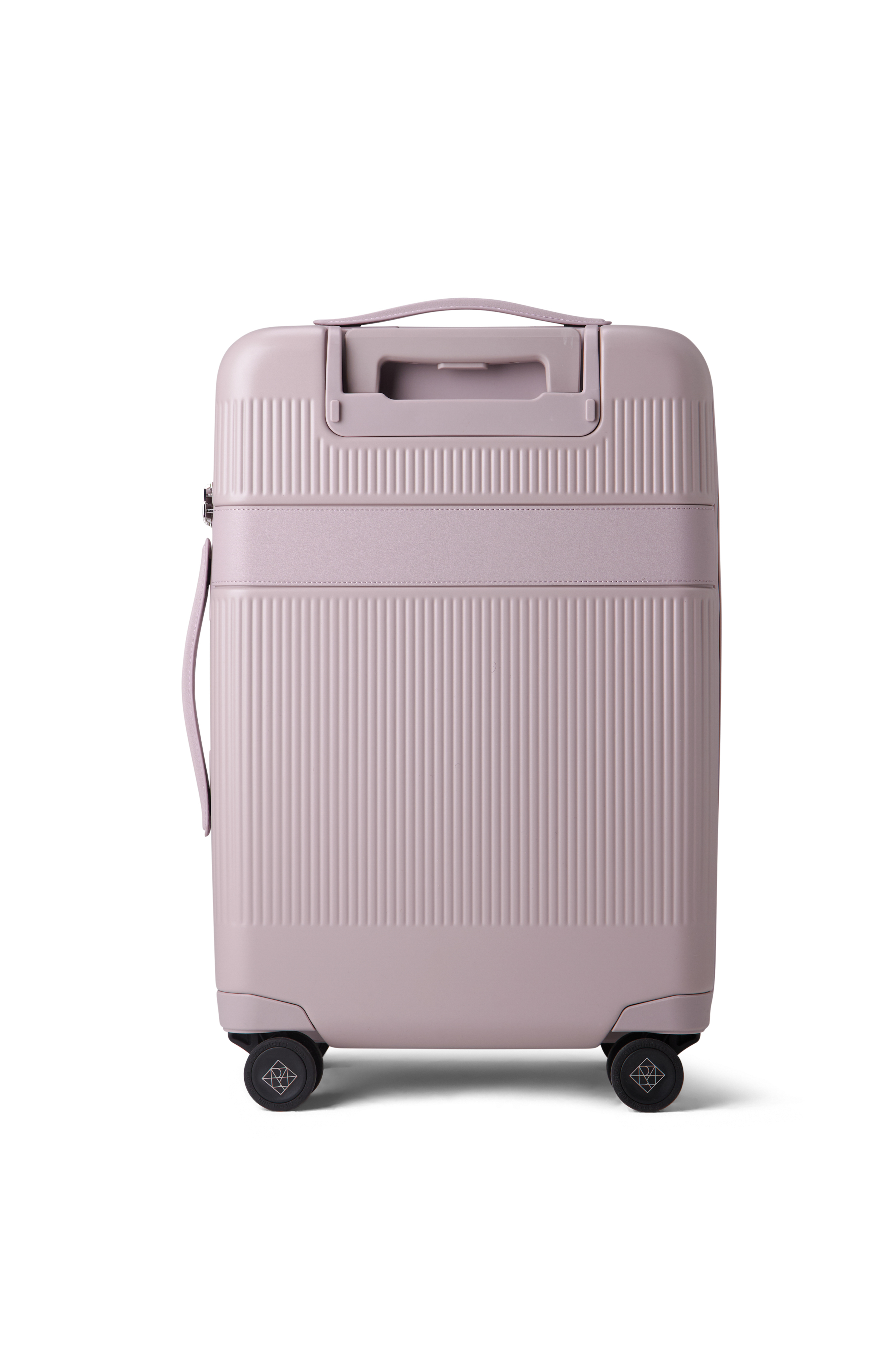 La Bali - Valise de cabine - LAMBERT