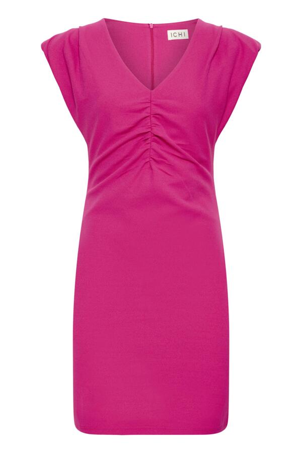 Robe Katine – ICHI