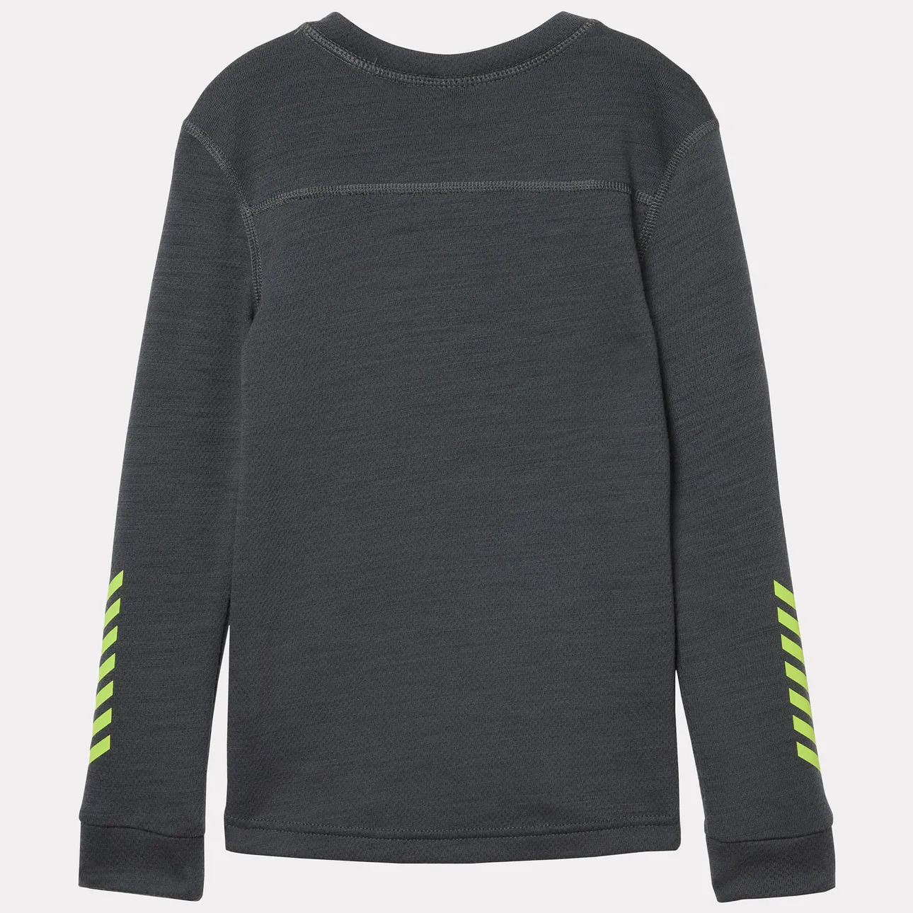Ensemble thermique 2 pièces LIFA Merino – HELLY HANSEN