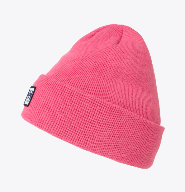 Tuque Urban Cuff – HELLY HANSEN - 67154-074 - Helly Hansen