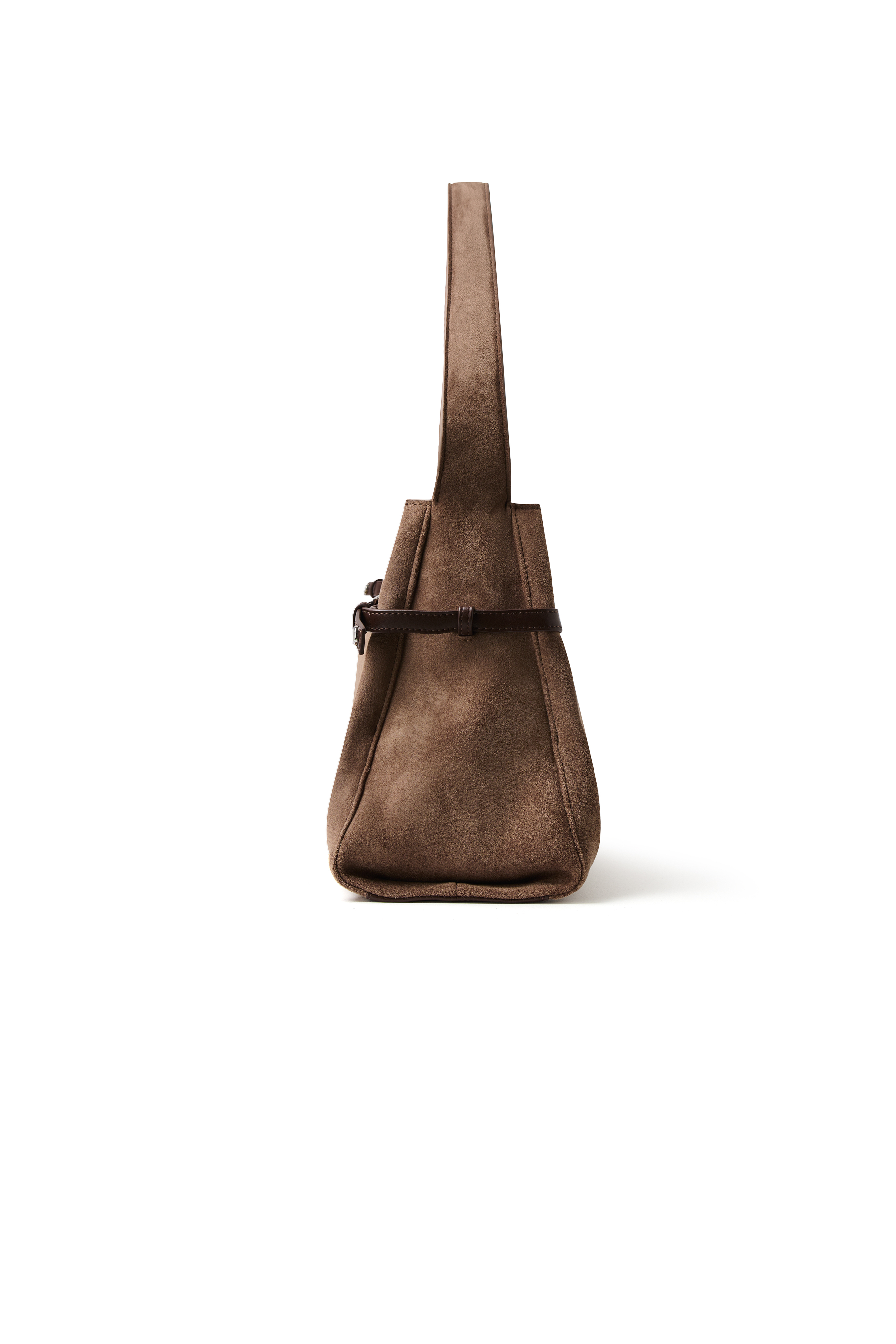 Sac à épaule Trinity – LAMBERT