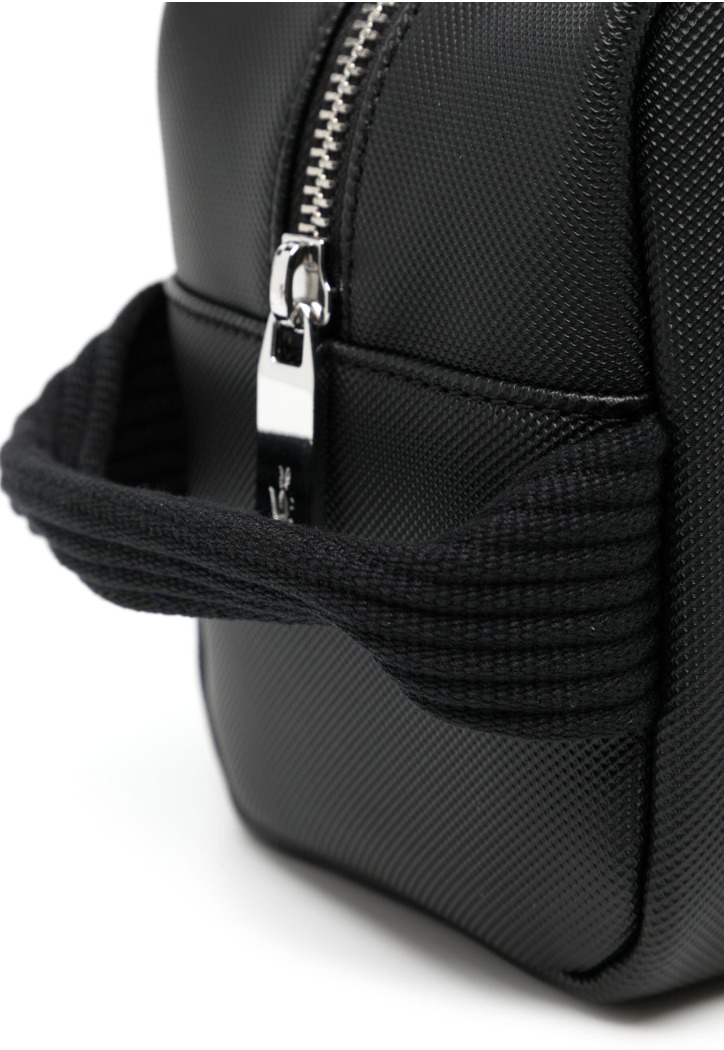 Trousse de toilette - LACOSTE 