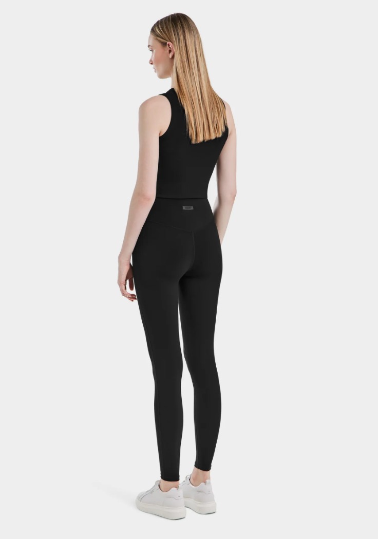Legging SONOMA - RUDSAK 