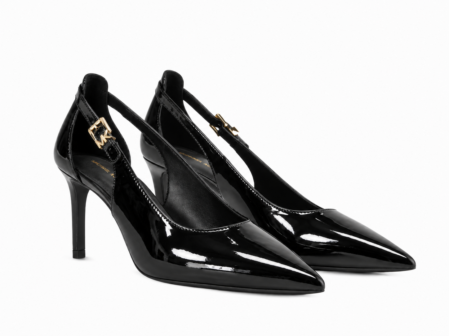 Chaussures à talon Rachel Flex – MICHAEL KORS