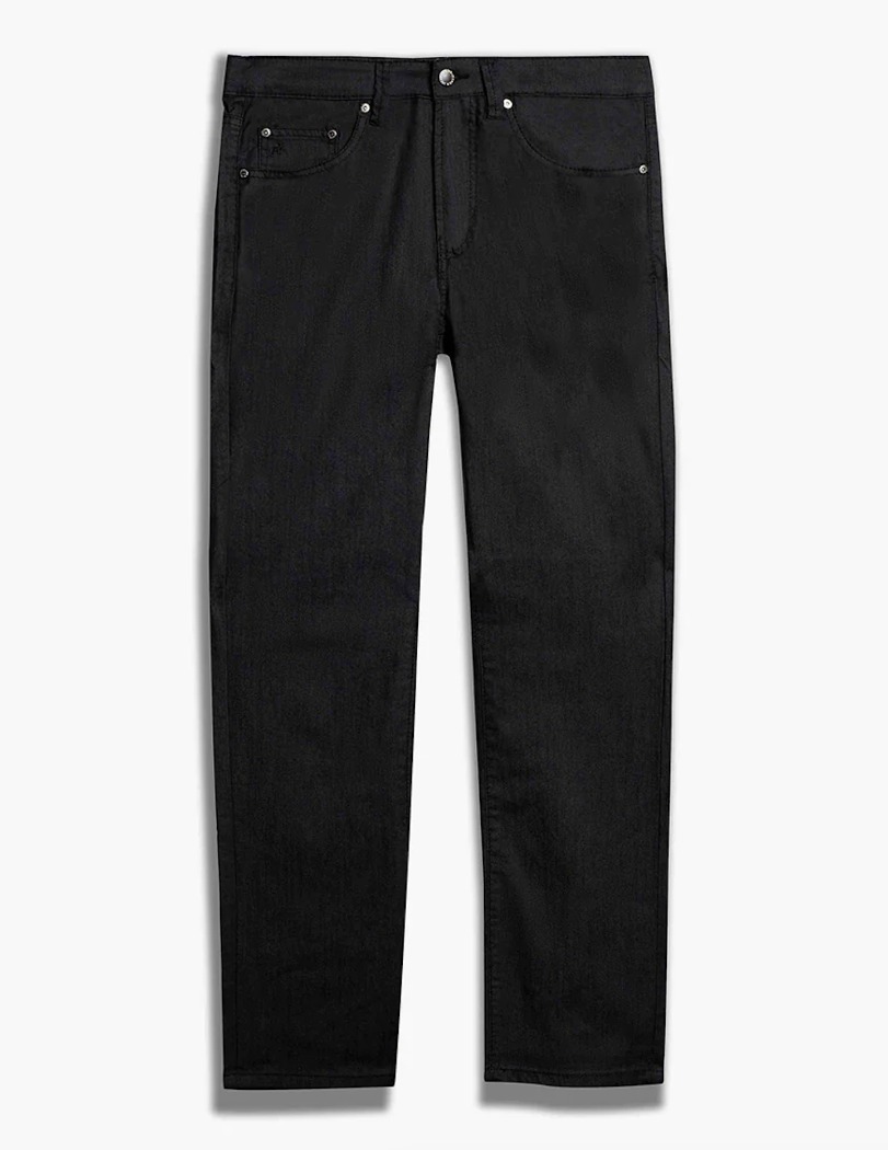 Jeans Brad slim - LOIS - 11367700 - LOIS