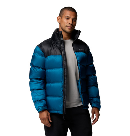 Manteau en duvet Powder Keg – COLUMBIA