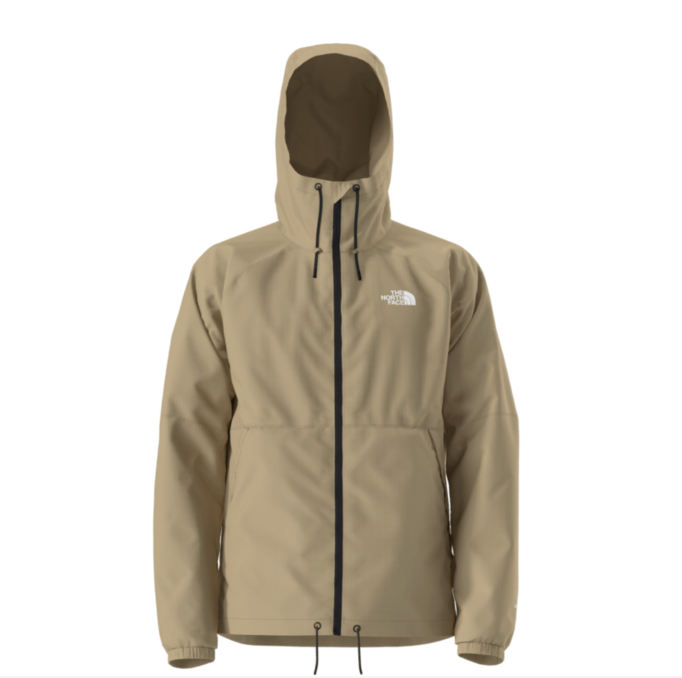 Veste Imperméable Antora – THE NORTH FACE