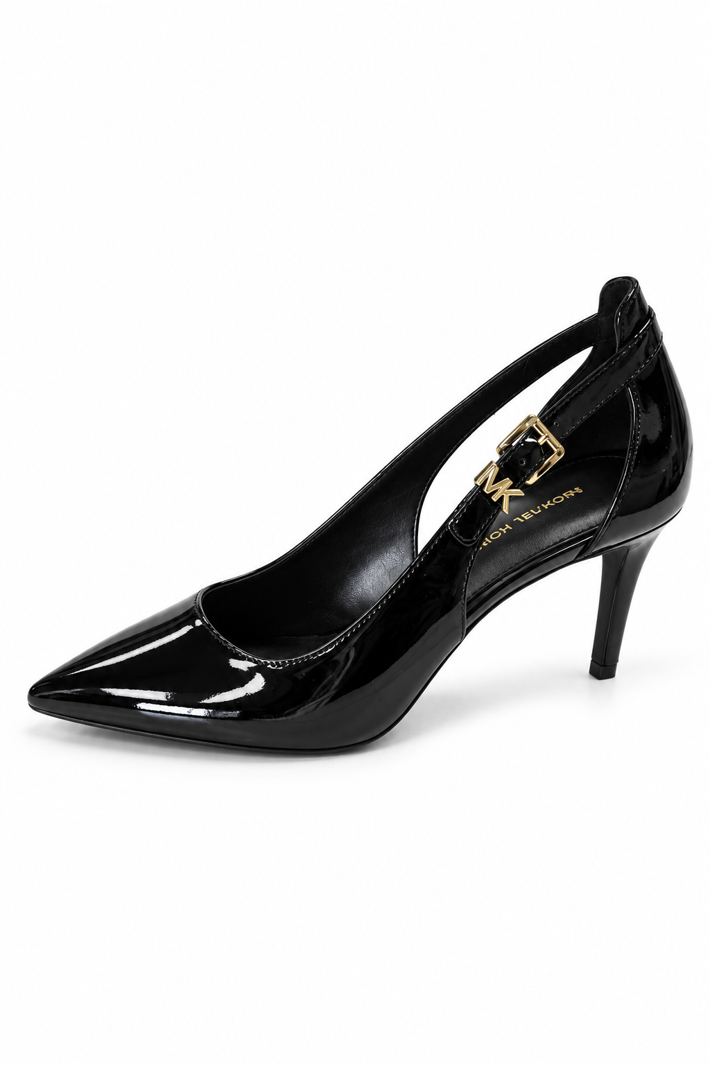 Chaussures à talon Rachel Flex – MICHAEL KORS - 40F6RCMP1A - Michael Kors