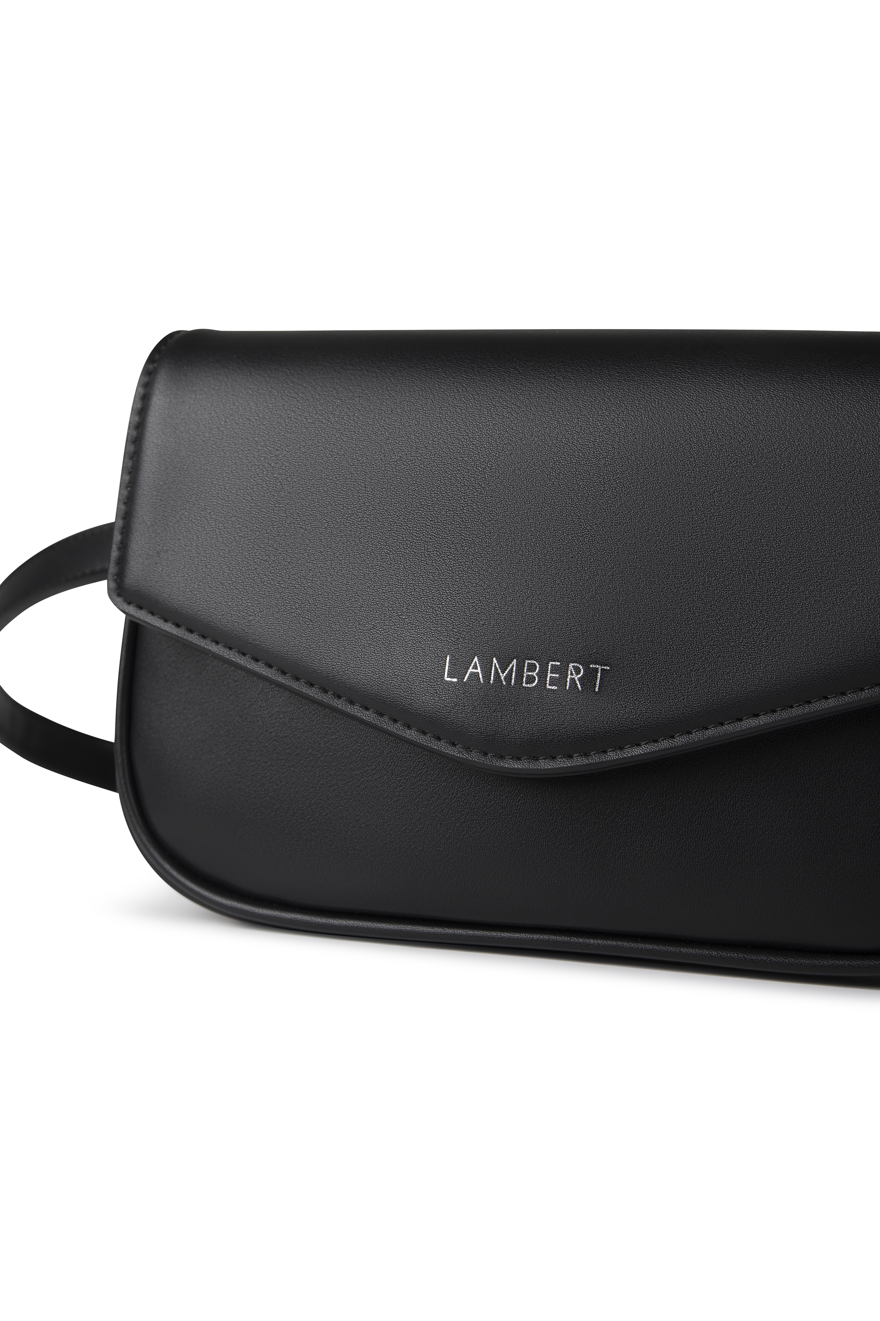 Sac à main Gabby - LAMBERT