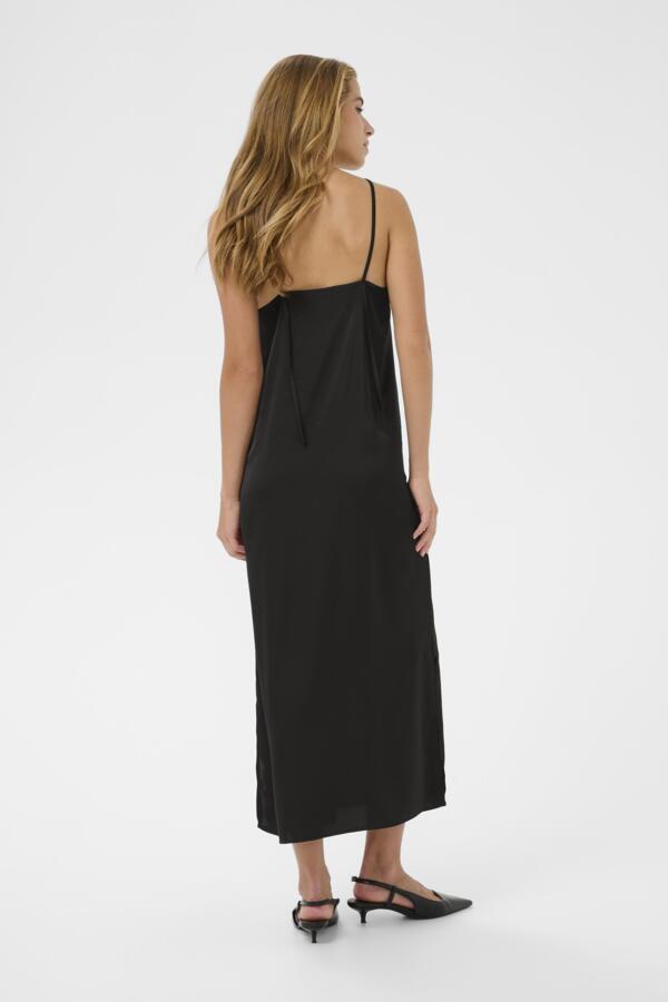 Robe élégante Rory – KAFFE