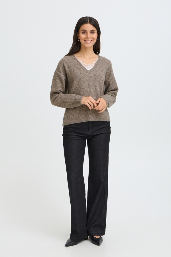 Tricot Ellen – FRANSA