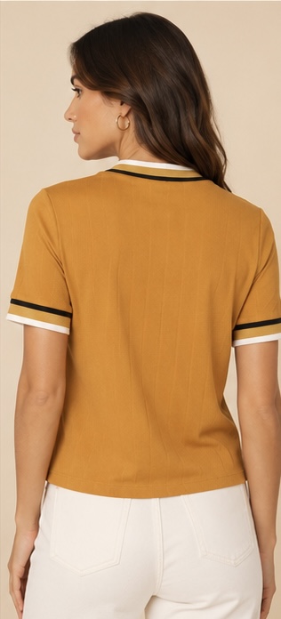 Haut Samoa - LEZ A LEZ 