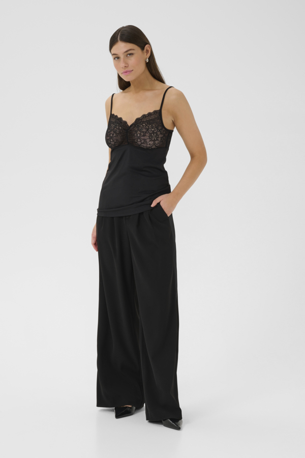 Camisole moderne Jessica - CULTURE