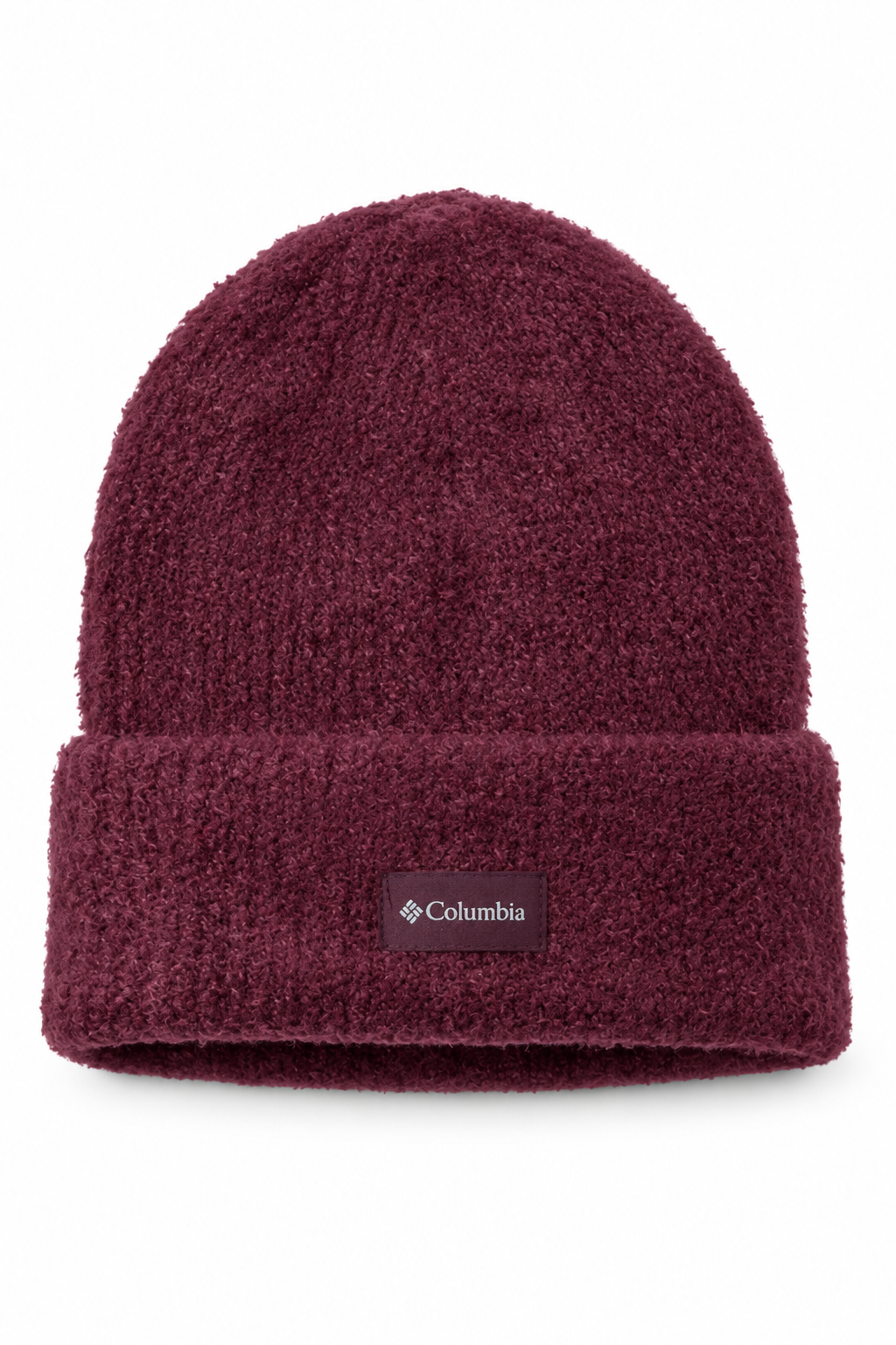 Tuque Amaze Puff – COLUMBIA - 2175581607 - Columbia