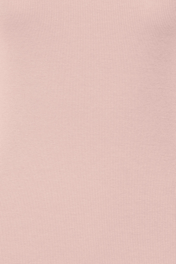 Haut Hizamond – FRANSA