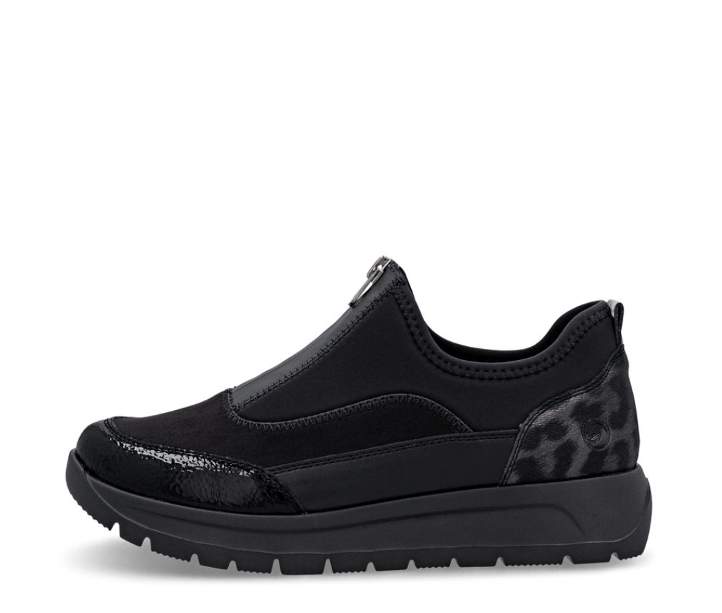 Chaussures Soraya - REMONTE
