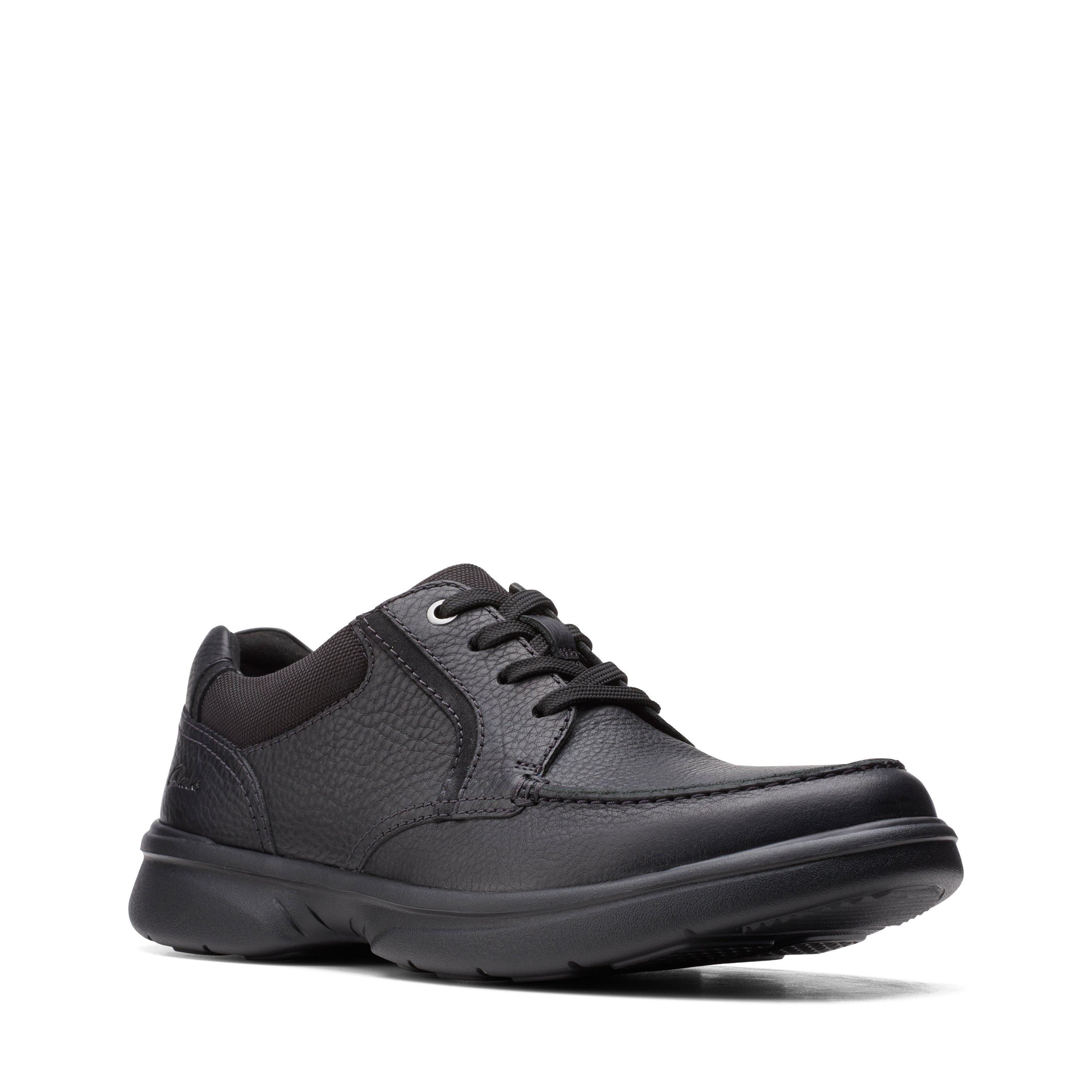 Soulier Bradley vibe - CLARKS - 26153158 - Clarks