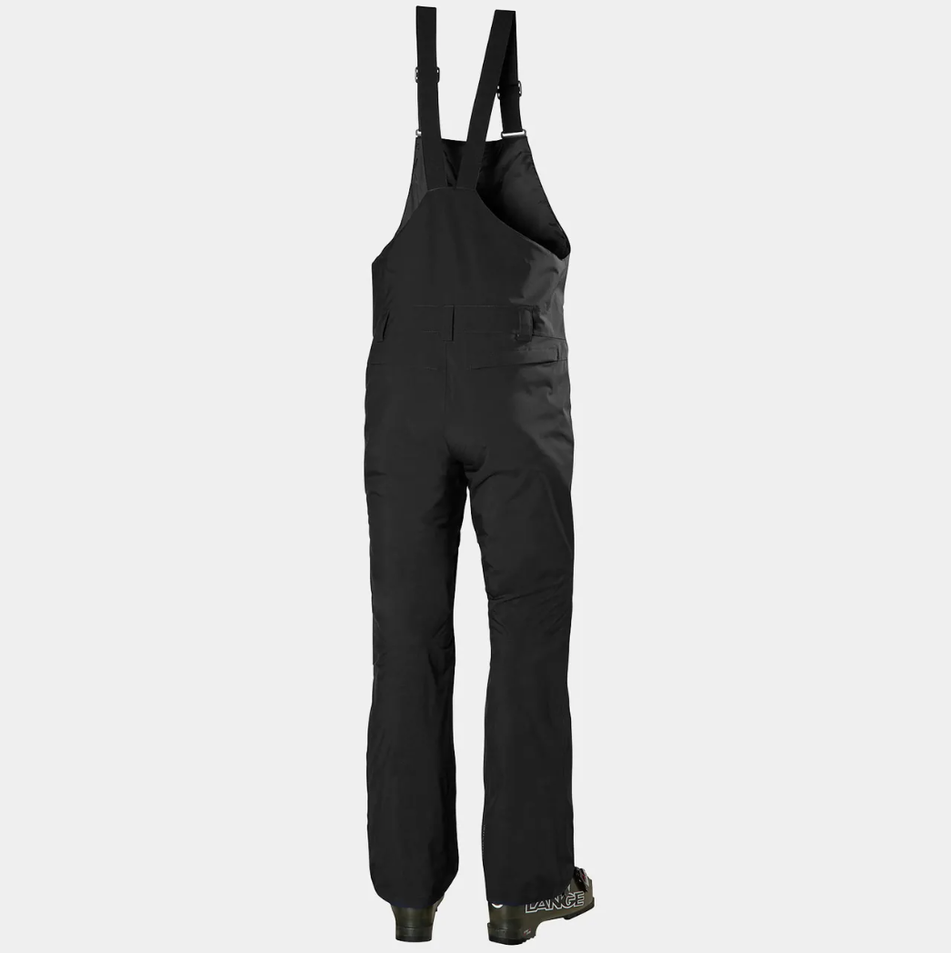 Pantalon à neige Legendary - HELLY HANSEN