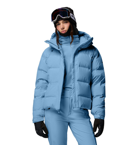 Manteau en duvet Roffe Ridge – COLUMBIA