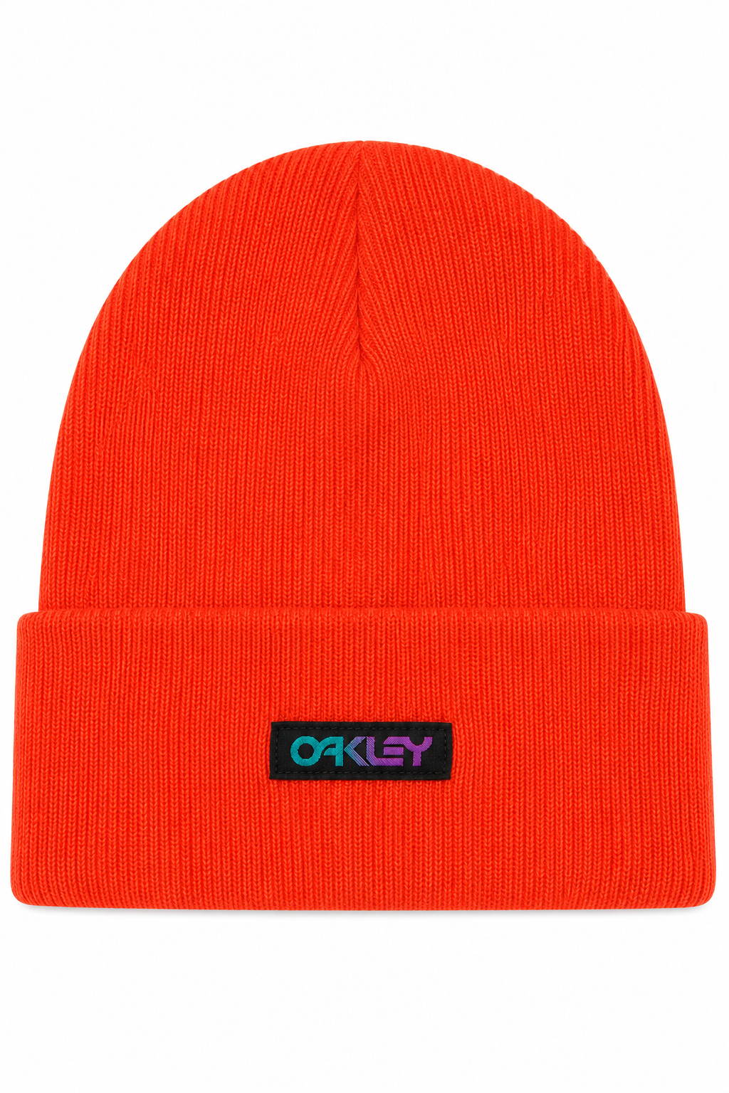 Tuque B1B gradient patch - OAKLEY - FOS900707 - Oakley