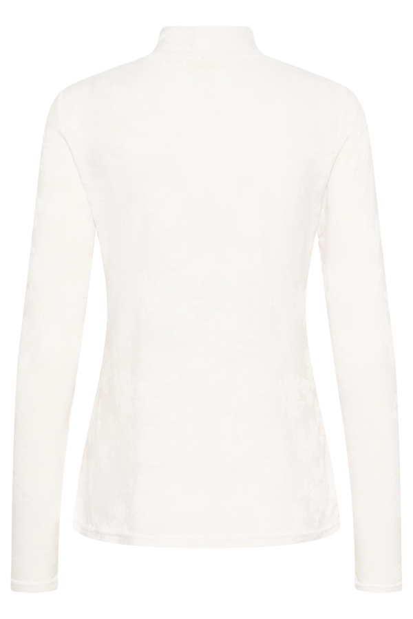 Chandail Olive – CREAM
