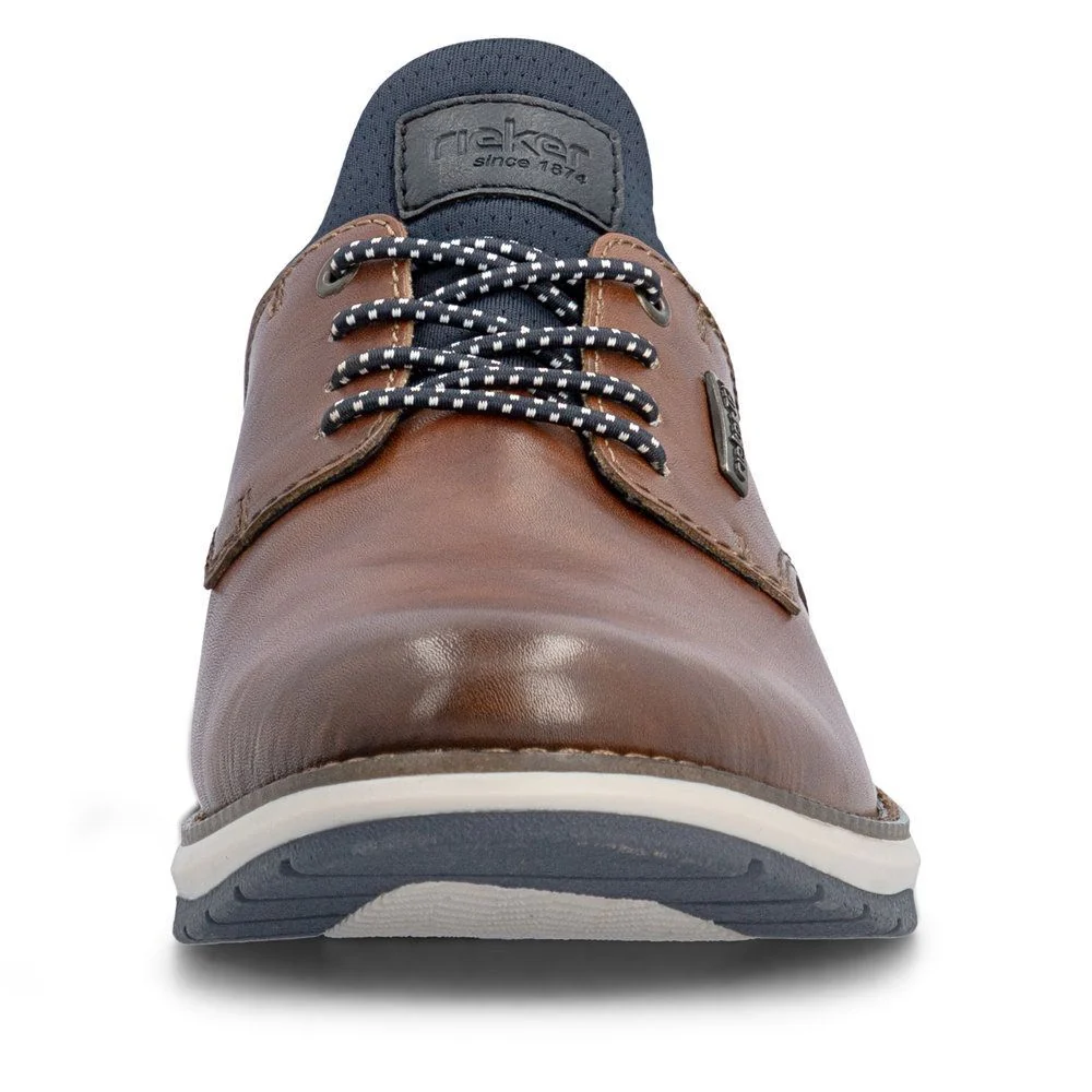 Souliers Dustin 26 – RIEKER