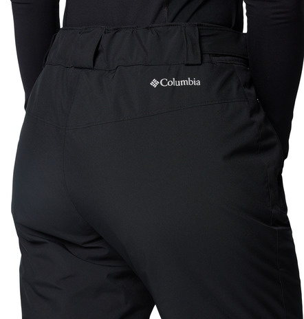 Pantalon de neige Shafer Canyon - COLUMBIA