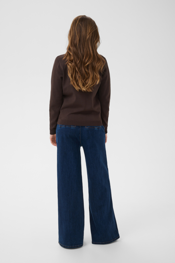 Pull Dela – CREAM