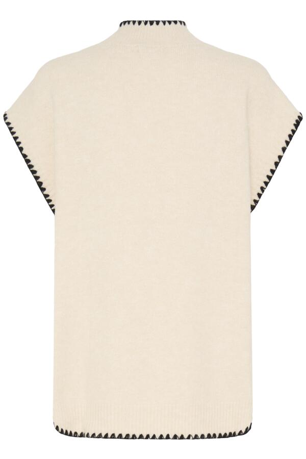 Poncho Berta – ICHI