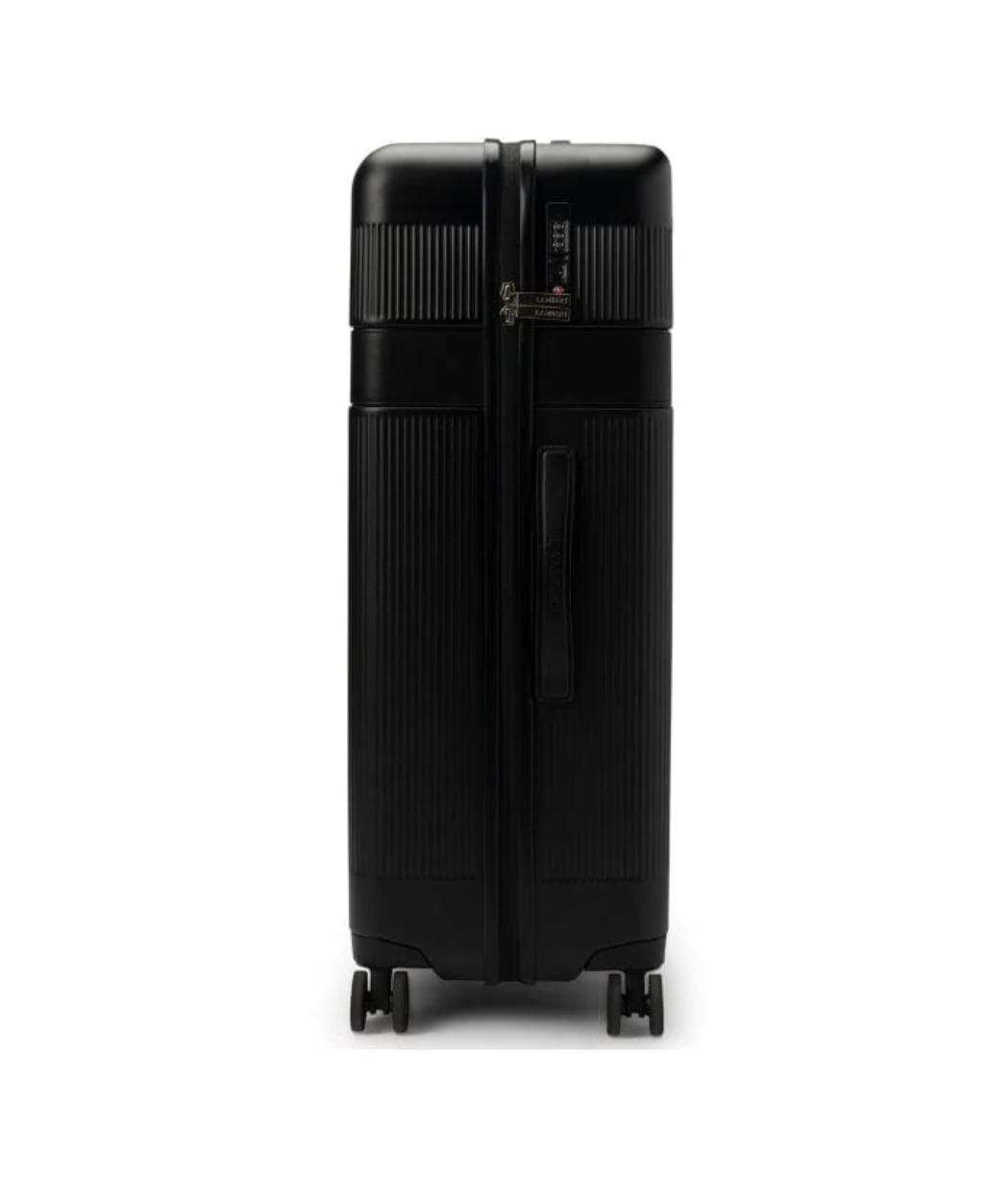 Valise d'enregistrement Aspen - LAMBERT