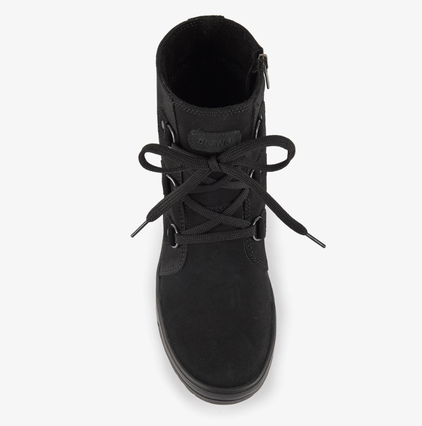 Bottes standard Malaga - OLANG