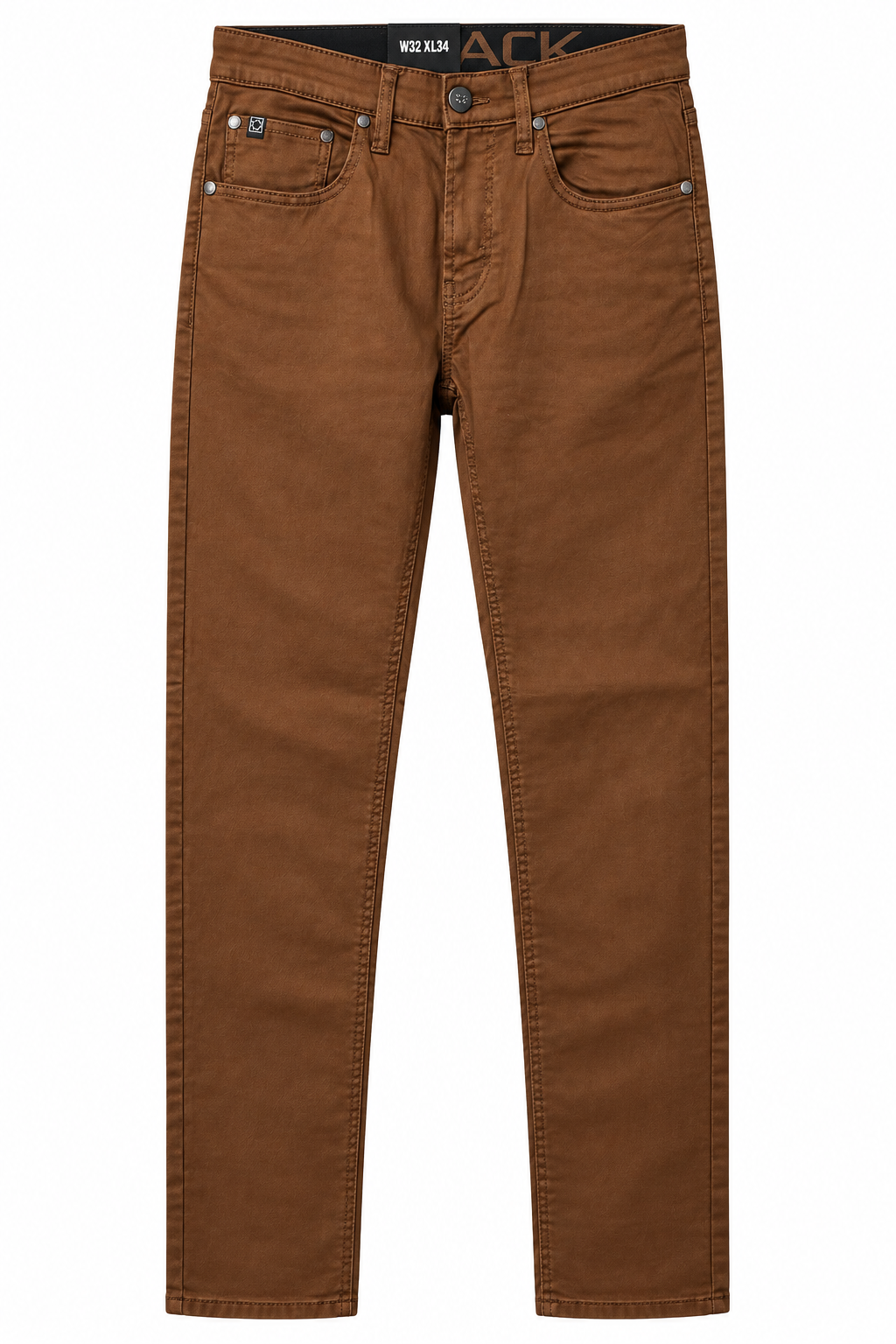 Jeans Mad - BLACKBULL - 3641-7770-78 - Black Bull