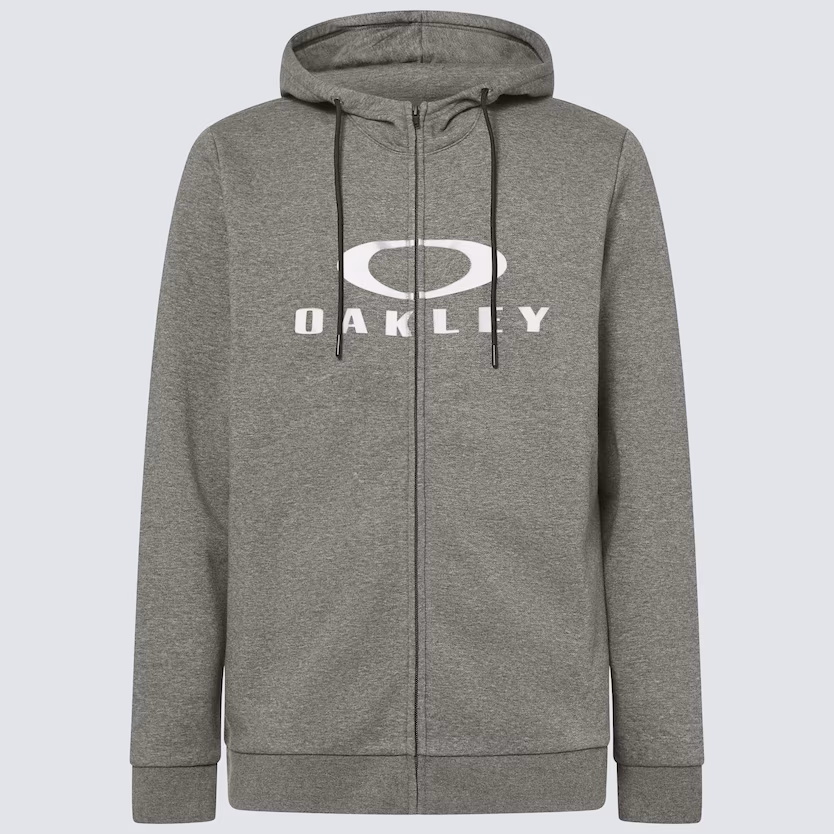 Hoodie Bark 2.0 – OAKLEY