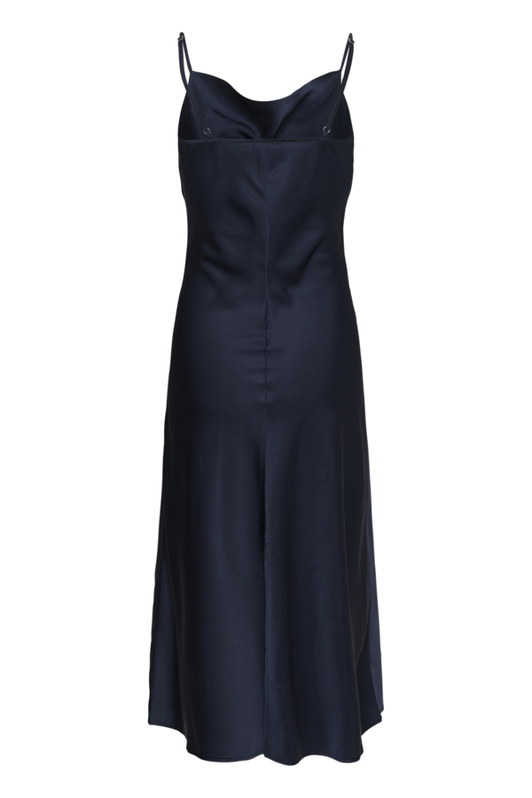 Robe Lodisa – SAINT-TROPEZ