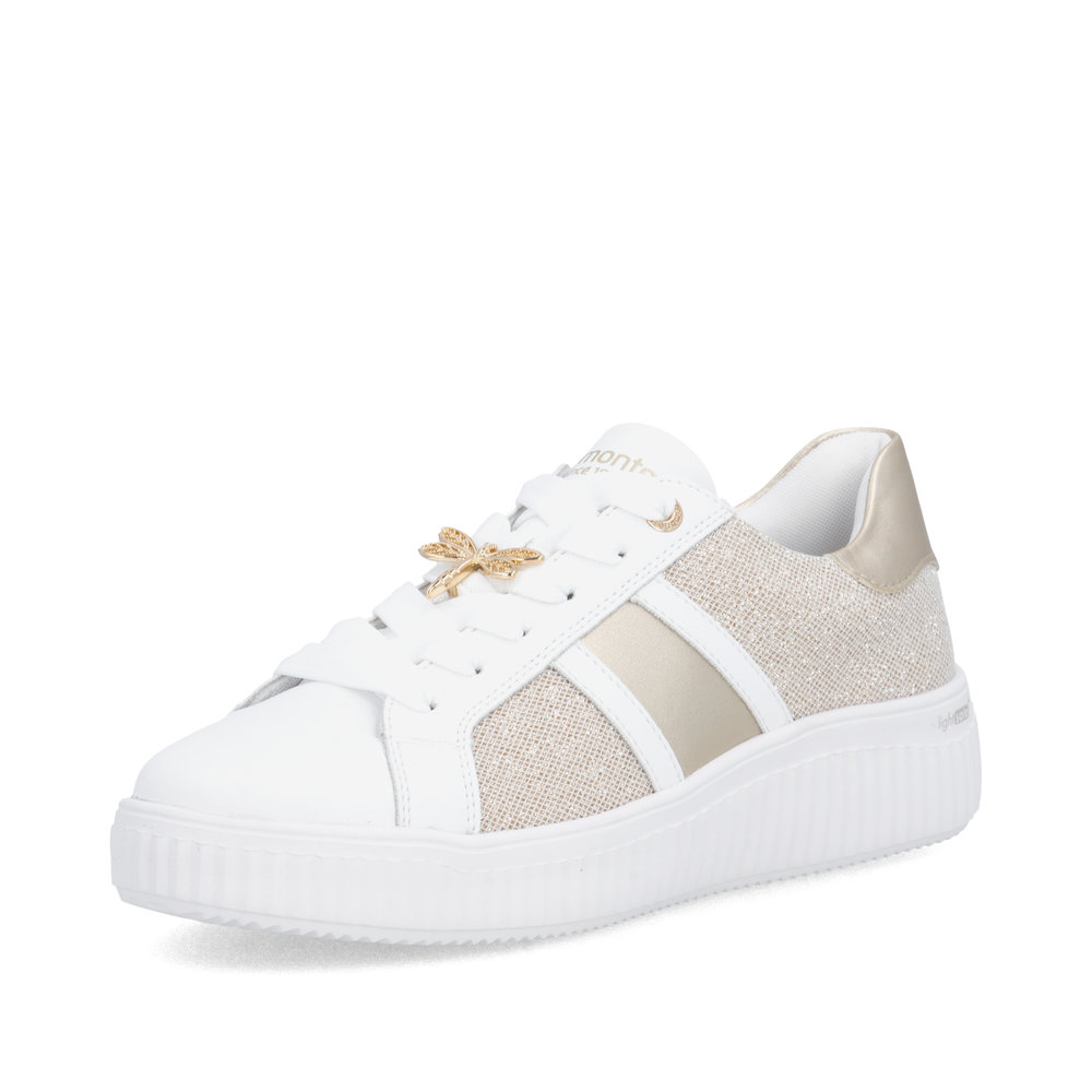 Chaussures confort Levke – REMONTE