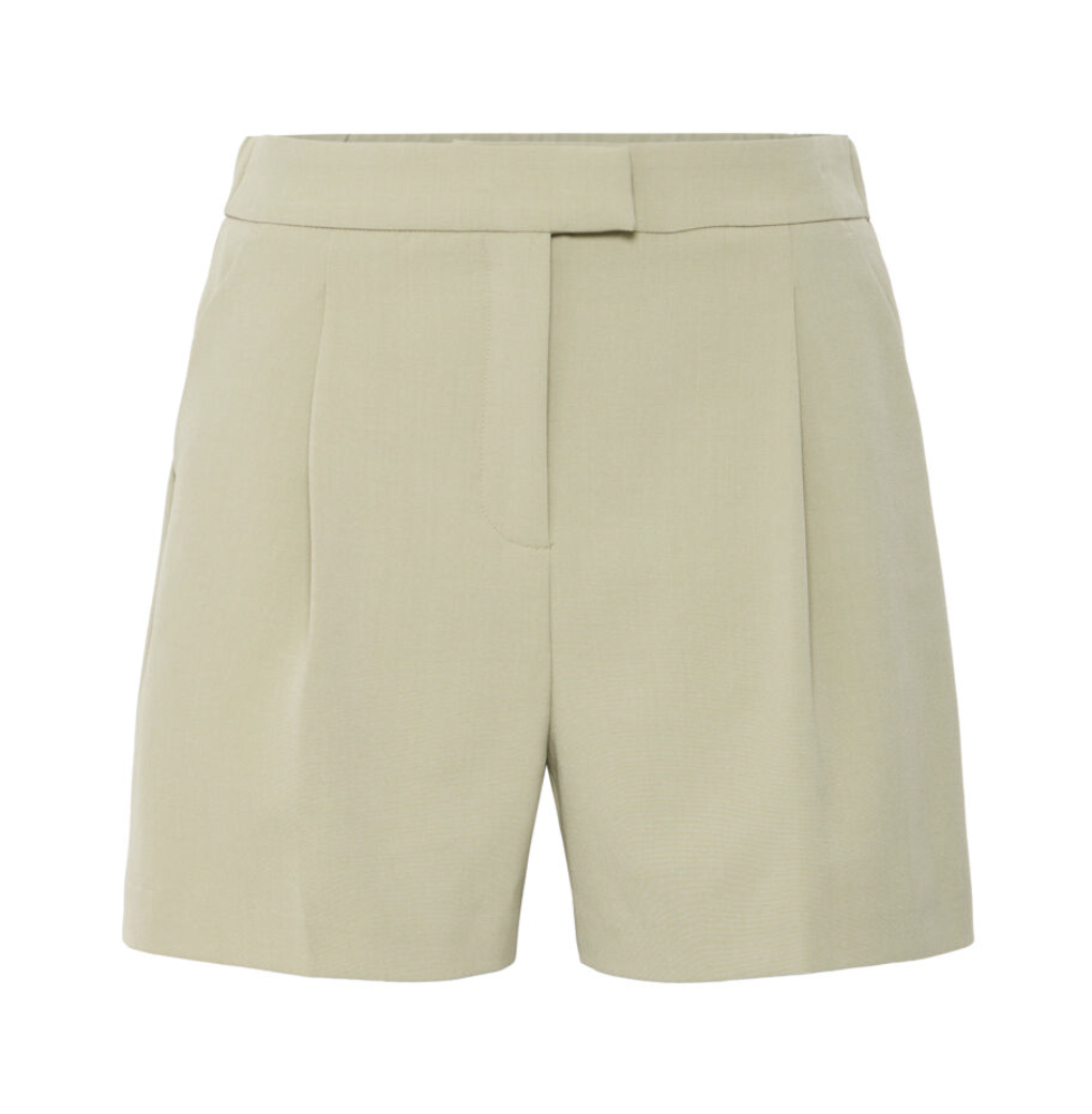 Short Danta - BYOUNG - 20816739 - B.YOUNG