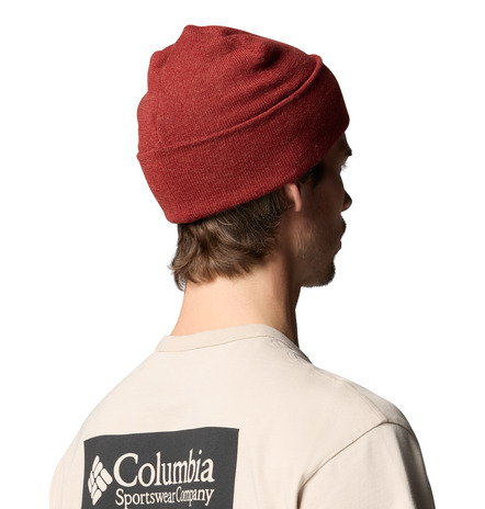 Tuque Itsakeeper – COLUMBIA