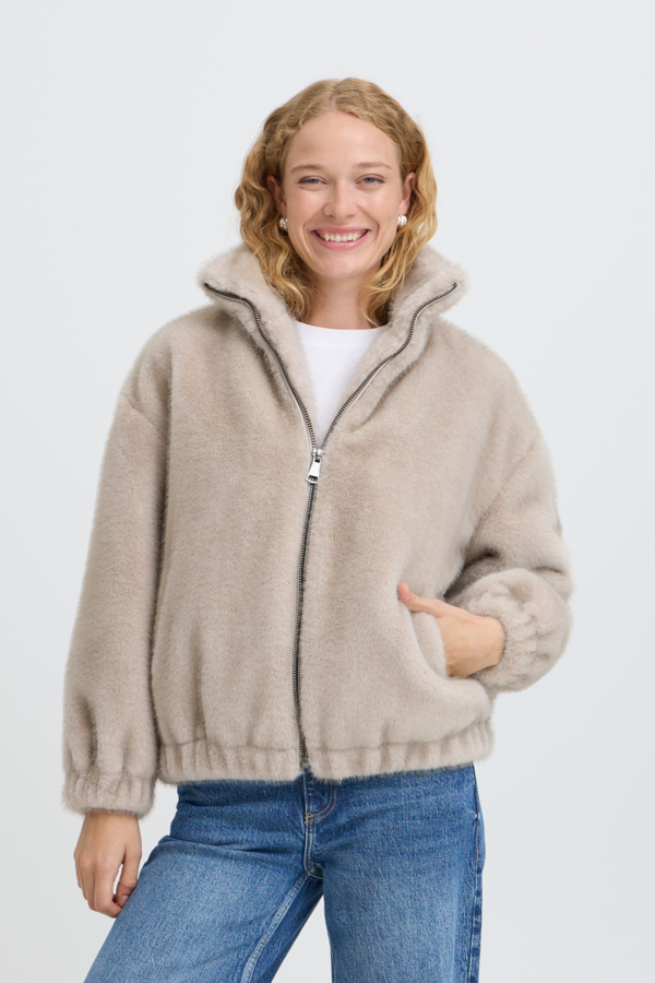 Veste Cornilla – B.YOUNG - 20819097 - B.YOUNG