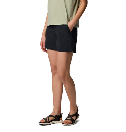 Short All Seasons – COLUMBIA - 2114821-010 - Columbia