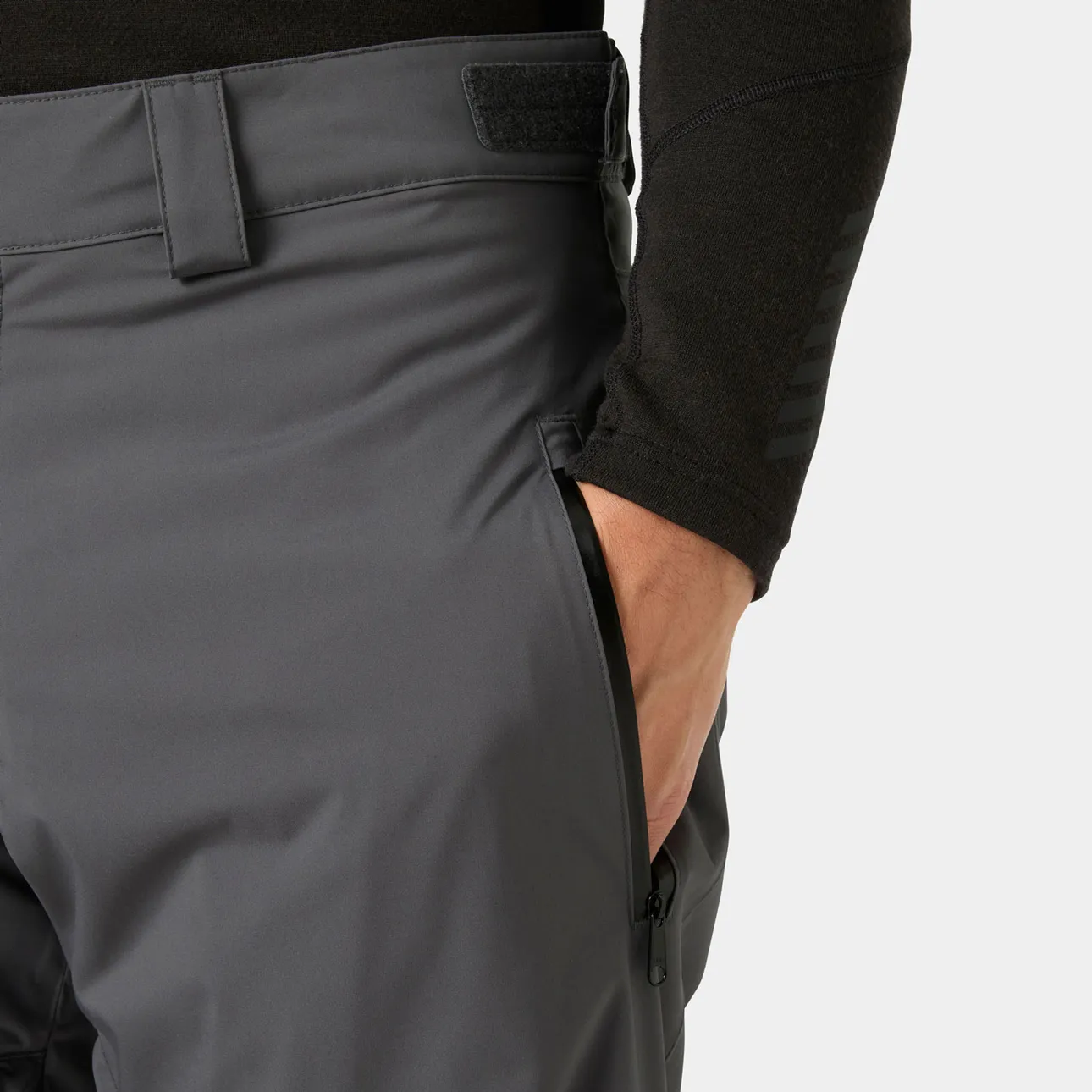 Pantalon isolé Legendary - HELLY HANSEN 