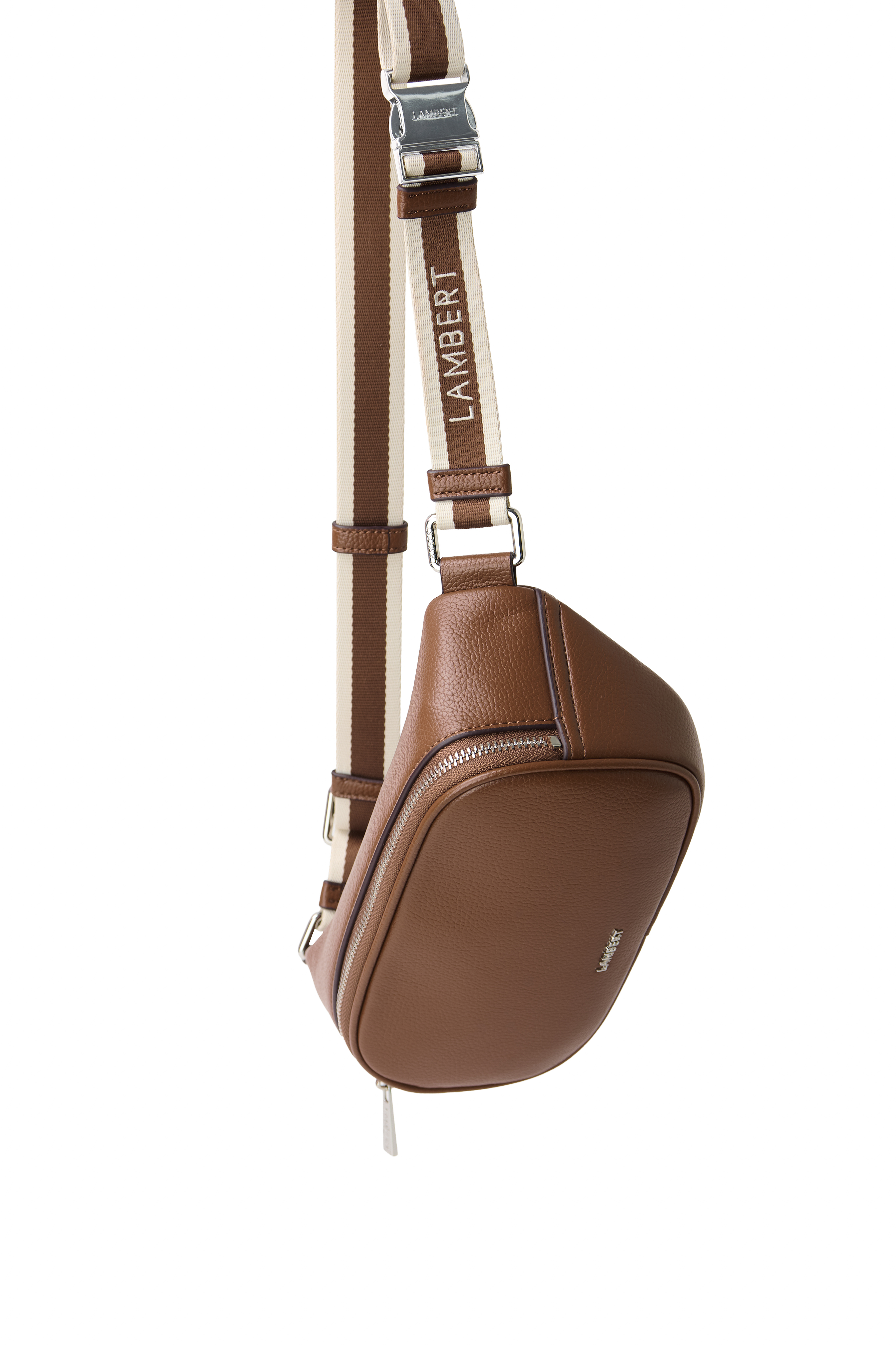 Sac banane Sammy – LAMBERT