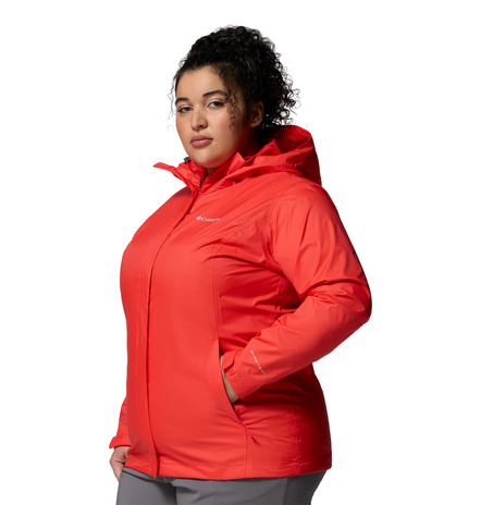 Manteau Arcadia II - COLUMBIA 