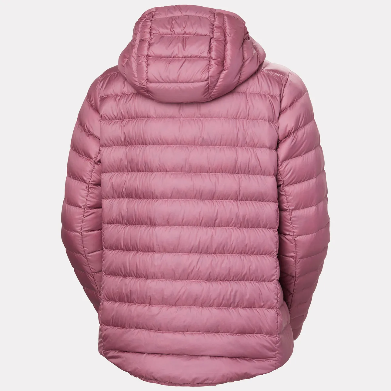 Manteau Verglas 2.0 – HELLY HANSEN 