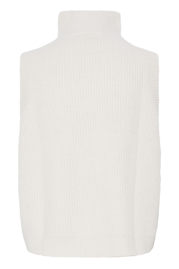 Veste Vinea – FRANSA