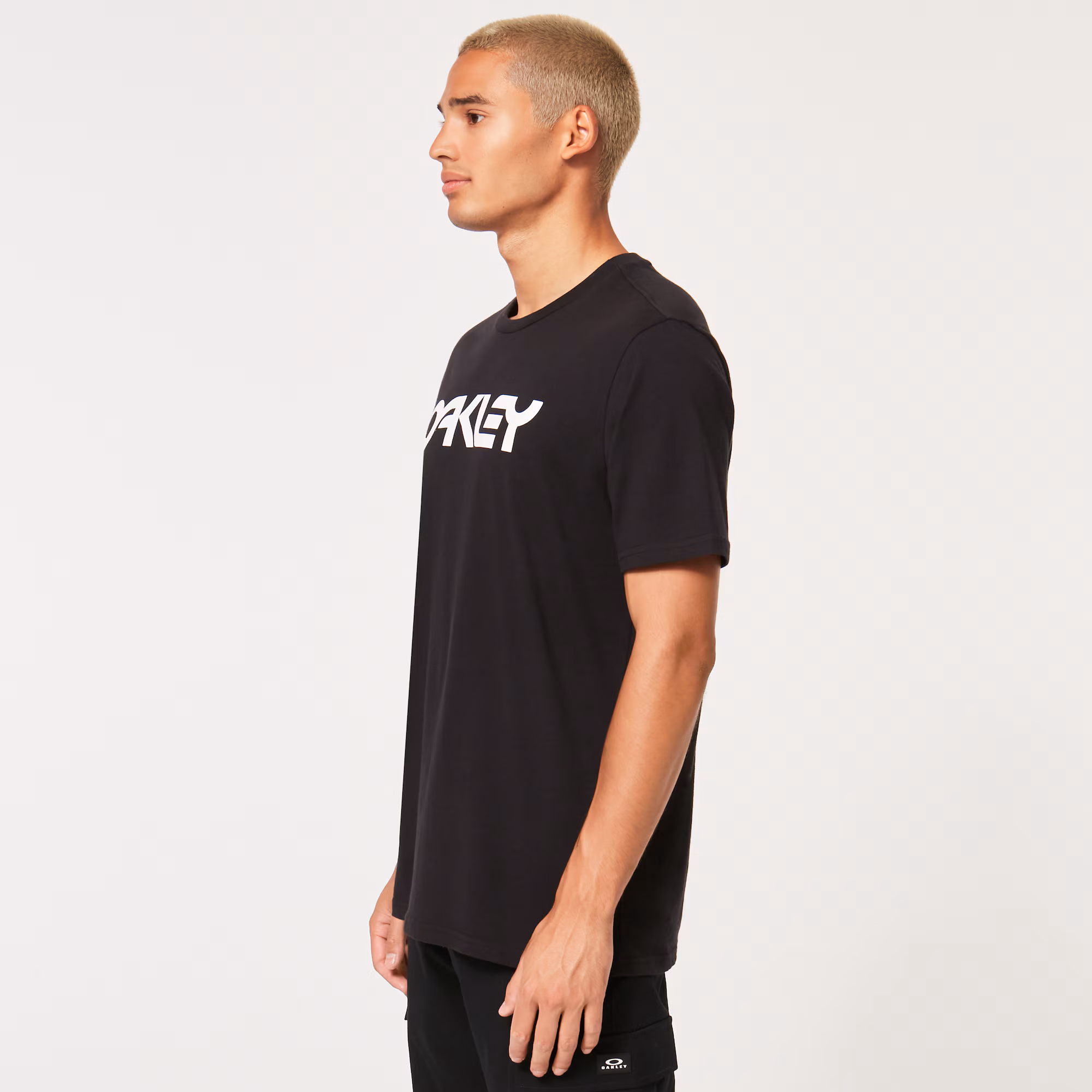T-shirt Mark ll 2.0 - OAKLEY