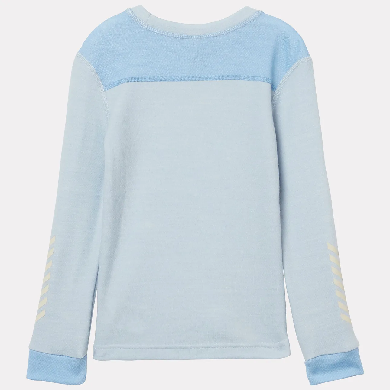 Ensemble thermique 2 pièces LIFA Merino – HELLY HANSEN